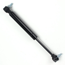 Hydraulic Gas Spring Support For Furniture